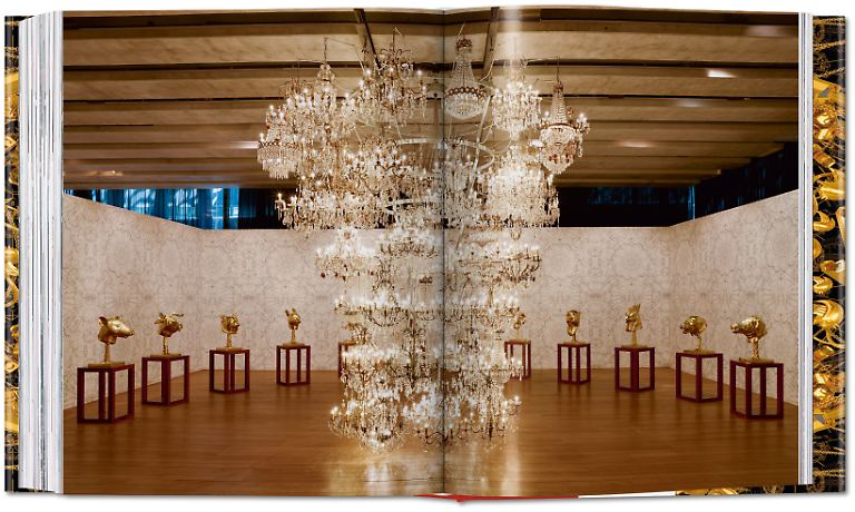 ART_AI_WEIWEI_2ND_ED_FP_INT_OPEN001-590-591_01442 (1)